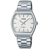Vyriškas laikrodis CASIO MTP-B140D-7A + BOX