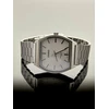 Vyriškas laikrodis CASIO MTP-B140D-7A + BOX