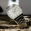 Vyriškas laikrodis CASIO MTP-B140D-7A + BOX
