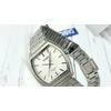 Vyriškas laikrodis CASIO MTP-B140D-7A + BOX