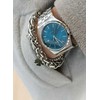 „Casio MTP-B145D-2A2“ vyriškas laikrodis + BOX (zd230a)