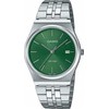 „Casio MTP-B145D-3A“ vyriškas laikrodis + BOX (zd230b)