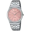 Laikrodis Casio Collectin MTP-B145D-4AVEF