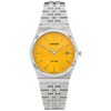 „Casio MTP-B145D-9A“ vyriškas laikrodis + BOX (zd230c)