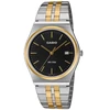 Vyriškas laikrodis Casio MTP-B145SG-1A + BOX (zd230i)
