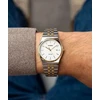 Vyriškas laikrodis Casio MTP-B145SG-7A + BOX (zd230h)