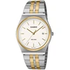 Vyriškas laikrodis Casio MTP-B145SG-7A + BOX (zd230h)