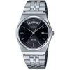 Vyriškas laikrodis Casio MTP-B146D-1A + BOX (zd270c)