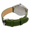 Vyriškas laikrodis Casio MTP-B160L-1B1 + BOX