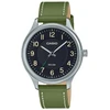Vyriškas laikrodis Casio MTP-B160L-1B1 + BOX