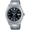 Vyriškas laikrodis Casio MTP-B180D-1A1 + BOX