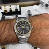 Vyriškas laikrodis Casio MTP-B180D-1A2 + BOX