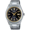 Vyriškas laikrodis Casio MTP-B180D-1A2 + BOX