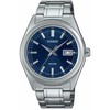 Casio vyriškas laikrodis MTP-B180D-2A + dėžutė