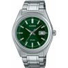 Casio vyriškas laikrodis MTP-B180D-3A + dėžutė