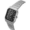 Vyriškas laikrodis CASIO MTP-B185D-1A + BOX