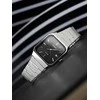 Vyriškas laikrodis CASIO MTP-B185D-1A + BOX