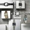 Vyriškas laikrodis CASIO MTP-B185D-1A + BOX
