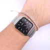 Vyriškas laikrodis CASIO MTP-B185D-1A + BOX