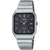 Vyriškas laikrodis CASIO MTP-B185D-1A + BOX