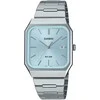 Vyriškas laikrodis CASIO MTP-B185D-2A2 + BOX