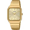 Vyriškas laikrodis CASIO MTP-B185G-9A + BOX