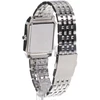 Vyriškas laikrodis CASIO MTP-B190D-7B + BOX