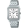 Vyriškas laikrodis CASIO MTP-B190D-7B + BOX