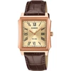 Vyriškas laikrodis CASIO MTP-B190RGL-9B + BOX