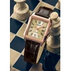 Vyriškas laikrodis CASIO MTP-B190RGL-9B + BOX