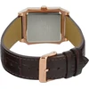 Vyriškas laikrodis CASIO MTP-B190RGL-9B + BOX