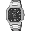 Vyriškas laikrodis CASIO MTP-B195D-1A + BOX