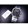 Vyriškas laikrodis CASIO MTP-B195D-1A + BOX