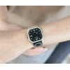 Vyriškas laikrodis CASIO MTP-B195D-1A + BOX