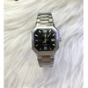 Vyriškas laikrodis CASIO MTP-B195D-1A + BOX