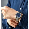 Vyriškas laikrodis CASIO MTP-B195D-2A + BOX