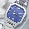 Vyriškas laikrodis CASIO MTP-B195D-2A + BOX