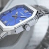 Vyriškas laikrodis CASIO MTP-B195D-2A + BOX
