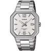 Vyriškas laikrodis CASIO MTP-B195D-7A + BOX