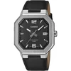 Vyriškas laikrodis CASIO MTP-B195L-1A + BOX