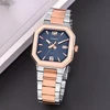 Vyriškas laikrodis CASIO MTP-B195L-3A + BOX