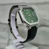 Vyriškas laikrodis CASIO MTP-B195L-3A + BOX