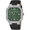 Vyriškas laikrodis CASIO MTP-B195L-3A + BOX