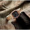 Vyriškas laikrodis CASIO MTP-B195L-3A + BOX