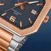 Vyriškas laikrodis CASIO MTP-B195L-3A + BOX