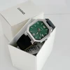 Vyriškas laikrodis CASIO MTP-B195L-3A + BOX