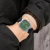 Vyriškas laikrodis CASIO MTP-B195L-3A + BOX
