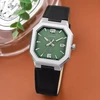 Vyriškas laikrodis CASIO MTP-B195L-3A + BOX