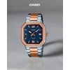 Vyriškas laikrodis CASIO MTP-B195L-3A + BOX