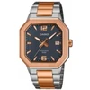 Vyriškas laikrodis CASIO MTP-B195L-3A + BOX